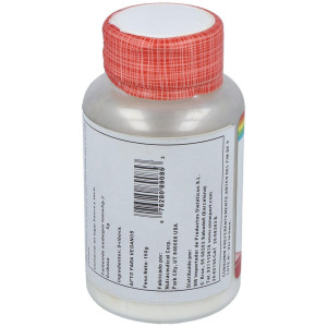 Solaray D-Ribose 150G