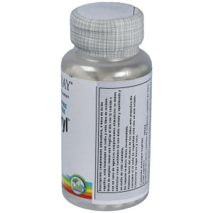 Capryl Tm (Acido Caprilico) 100Cap.Veg