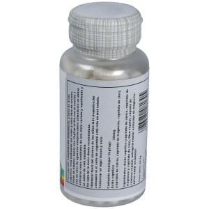 Capryl Tm (Acido Caprilico) 100Cap.Veg