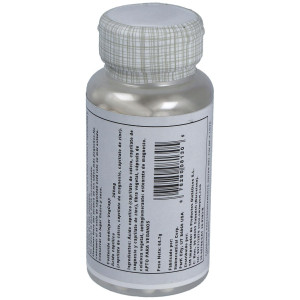 Capryl Tm (Acido Caprilico) 100Cap.Veg