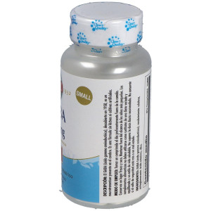 Kal Gaba 750Mg 30Comp