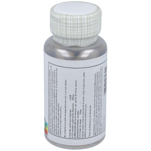 S.O.D. 2000 Plus 100Cap.Veg.