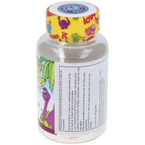 Dinophilus Cereza 60Dinos Mast (Refrigeracion)