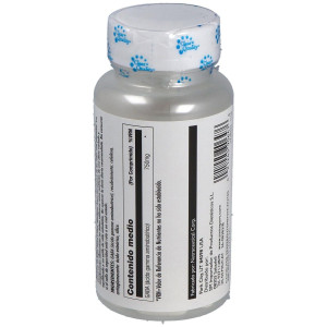 Kal Gaba 750Mg 30Comp