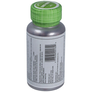 Beet Root (Remolacha) 100Cap.Veg.