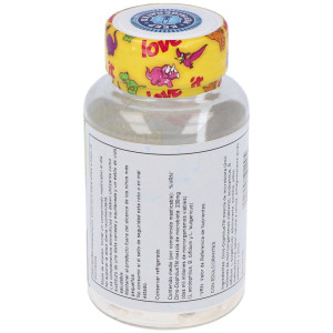 Dinophilus Cereza 60Dinos Mast (Refrigeracion)