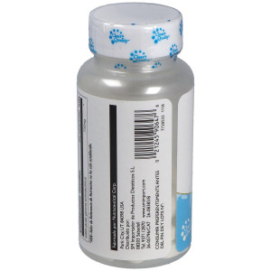 Kal Gaba 750Mg 30Comp