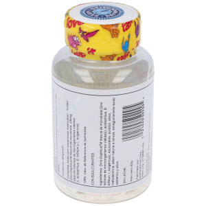 Dinophilus Cereza 60Dinos Mast (Refrigeracion)