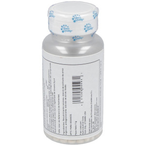 Metil Folate 800Mcg. 90Comp.