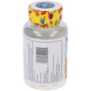 Dinophilus Cereza 60Dinos Mast (Refrigeracion)