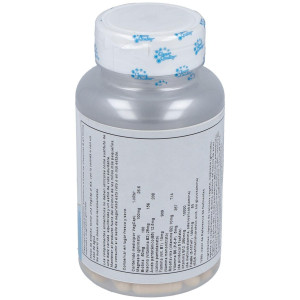 Stres B Mag Glycinate 60Cap.Veg.