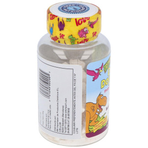 Dinophilus Cereza 60Dinos Mast (Refrigeracion)