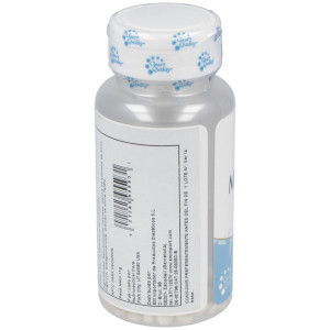 Metil Folate 800Mcg. 90Comp.