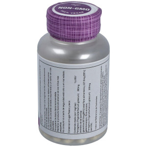 Fenugreek (Fenogreco) 350Mg. 90Cap.Veg.