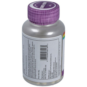 Fenugreek (Fenogreco) 350Mg. 90Cap.Veg.