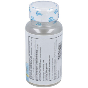 D-3 25 Mcg (1000 Ui) Perlas Activgel 100 U