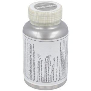 Collagen Bone Complete 90Cap.Veg.