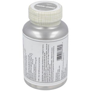 Collagen Bone Complete 90Cap.Veg.