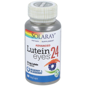 Advanced Lutein Eyes Tm...