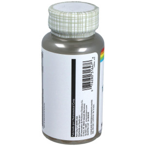 Super D3 4000Ui 100Perlas