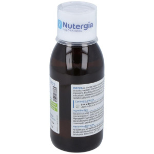 Nutergia Ergyviol 150Ml