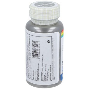 Advanced Lutein Eyes Tm 24Mg 60Vcap.