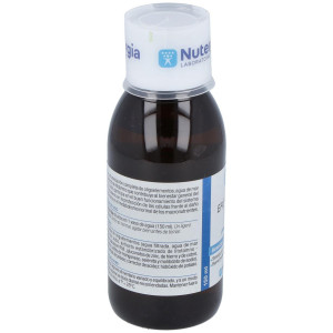 Nutergia Ergyviol 150Ml