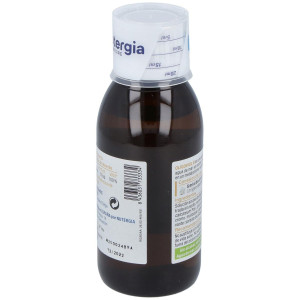 Oligoviol Sm-B Molibdeno 150Ml.