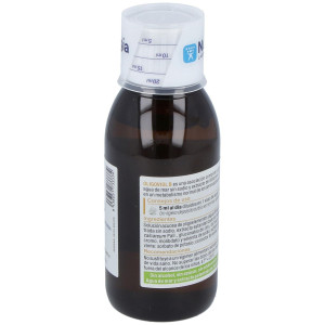 Oligoviol Sm-B Molibdeno 150Ml.