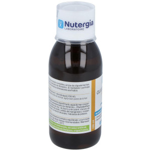 Oligoviol Sm-B Molibdeno 150Ml.