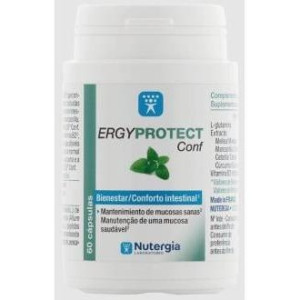 Nutergia Ergyprotect...