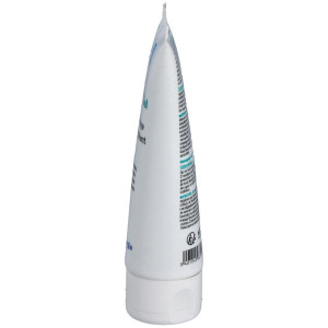 Ergysil Gel (Silicio Organico) 75Ml.