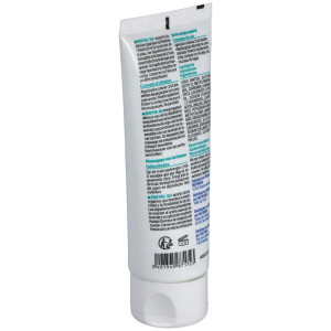 Ergysil Gel (Silicio Organico) 75Ml.