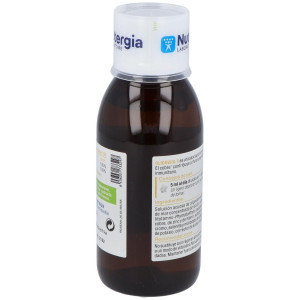 Oligoviol Sm-C Manganeso-Cobre 150Ml.