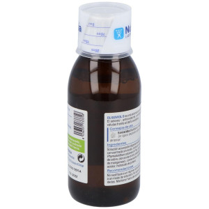 Oligoviol Sm-O Selenio 150Ml.
