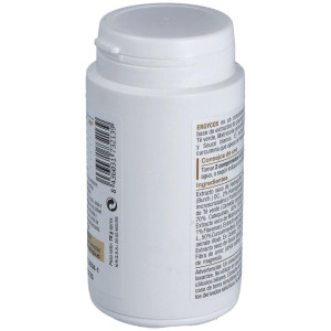 Nutergia Ergycox 90Comp