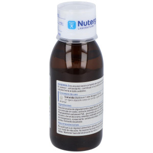 Oligoviol Sm-O Selenio 150Ml.