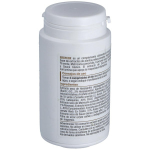 Nutergia Ergycox 90Comp