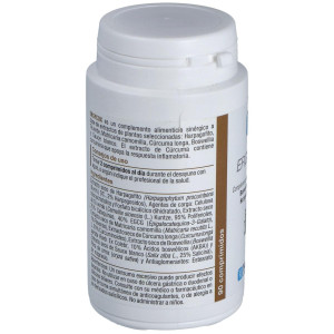 Nutergia Ergycox 90Comp