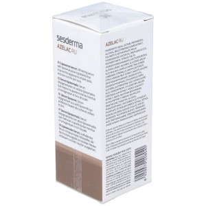 Sesderma Azelac Ru Liposomal Sérum Despigmentante, 30 Ml