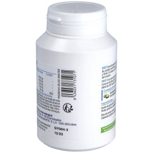 Nutergia Ergy 3 180 Perlas