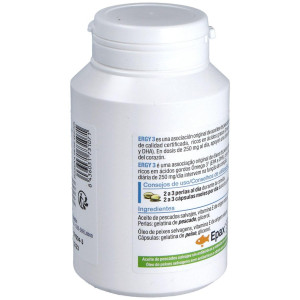 Nutergia Ergy 3 180 Perlas