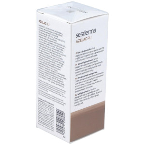 Sesderma Azelac Ru Liposomal Sérum Despigmentante, 30 Ml