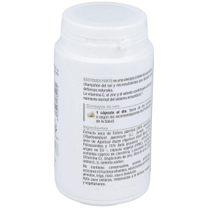 Nutergia Ergyquer Forte 60Caps