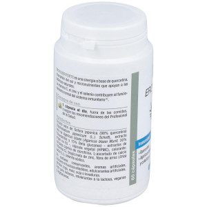 Nutergia Ergyquer Forte 60Caps