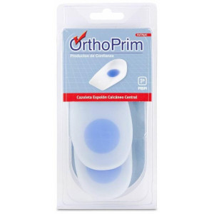 Orthoprim Talonera Para...