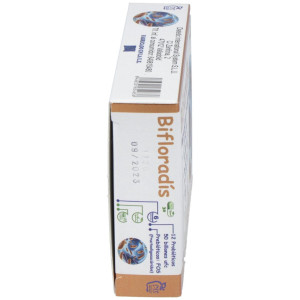 Dis Bifloradis 30Caps