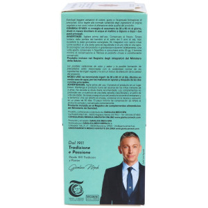 Depurativo Ii Mech 500Ml. Decotopia