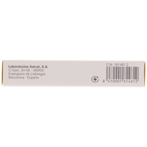 Nurane 30Cap. - Salvat