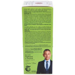 Decottopia Slim Menopause 500Ml